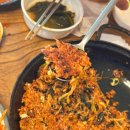 잇츠찜이야기 이미지