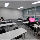 진쌤영어학원 - 달성군 세천남로 8 | 중고등내신대비 진심으로 지도하는 진쌤의 노랑영어학원 후기