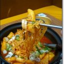 동삼1동-21 이미지