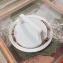 영신농장-1 이미지