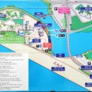 바다부채길1 이미지