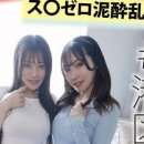 여비서PC 네이버블로그
