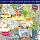 청당약국 네이버블로그