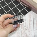 투엑스 | 닷모드 전담 투엑스 솔직 사용후기 &amp; 액상 조합 공유!