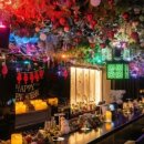 용산-232 이미지