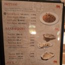 (제주맛집/시청) 인도여행을 그리워하며 찾아간 제주 인도커리 전문점 '로얄인디아 제주시청점'