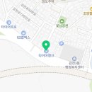 한국타이어감천 | 감천타이어 타이어뱅크 감천점 차량 점검부터 교체까지 믿고 맡긴 방문 후기 🚗✨