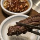 고창부안축협 한우명품관 이미지