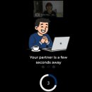 에피 | 에피소든 후기(2) - 하루에 조금씩이라도 하자는 마인드로!