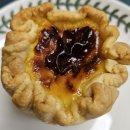 류 홀24시 할인마트 | 2025. 12월 : 집밥이 그리운 달