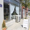 플로마리 이미지