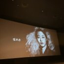 광양컨트리클럽 골프연습장 | 안양 컨트리클럽 골프연습장, 파묘 관람 후기