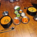 강창구찹쌀진순대 진접점 이미지