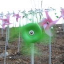 두리공원 이미지