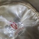 호주생산 카우보이 모자(The Australian Akubra Down Under 이미지