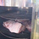 만찬농장 이미지