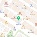 앤드유피부과의원 이미지