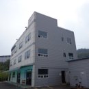 대산면913 이미지