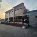 용인 에버랜드 근처 카페 추천: 분위기 좋은 카페 케이브로스 커피