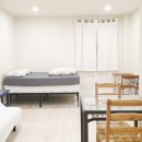 진이민박 이미지