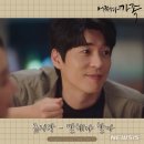 서정컴퍼니
