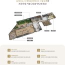 해오름아파트경로당 네이버블로그