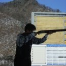 사격장 - 성남시 분당구 황새울로360번길 24 | 사격장