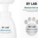 세정헬스케어 이미지