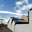 HOME SWEET HOME 이미지