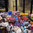 차 향기 예로 스며들다 | [도전]‘꿈’이 ‘목표’로 스며들다