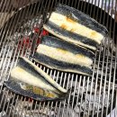 [청평 민물장어] 가평 청평 맛집/ 민물장어 포장 맛집/내돈내산