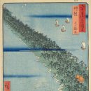 도깨비카정비 이미지