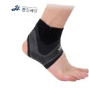 지피브이 쇼핑하우