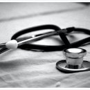 현명신경외과의원 이미지