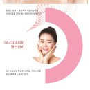 알파테라피