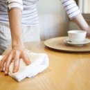 가정1-01-005 이미지