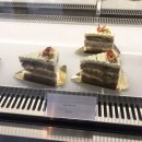 포스트빈컴퍼니