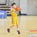 대전은어송초교 이미지