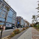 신내갈매