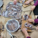 천면(부지1리) 이미지