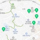 칠분통닭석현점 이미지