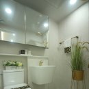 각골 초등학교 병설유치원 이미지