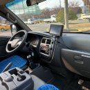 일신자동차정비 이미지