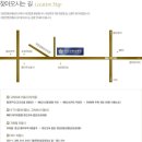 크리스탈컨벤션웨딩 이미지