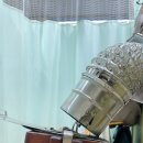 마석경희한의원 이미지