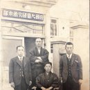 영창축사 이미지