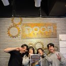 팔레트비네일스튜디오