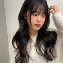 모아모아 C동 이미지