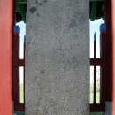 만석보혁파선정비 이미지