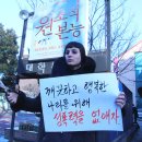 (주)엠마 이미지